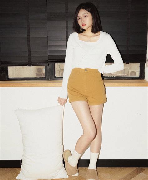 ig shop衫lihkg